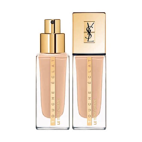 ysl touche eclat b10